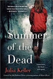 Summer of the Dead