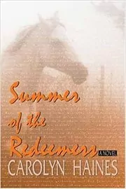 Summer of the Redeemers