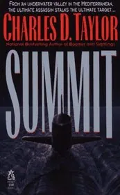 Summit