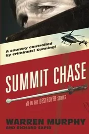 Summit Chase