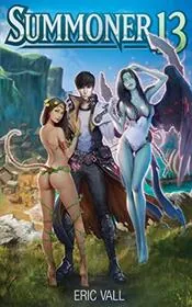 Summoner 13