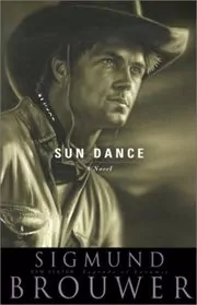 Sun Dance