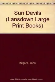 Sun Devils