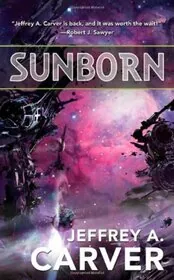 Sunborn