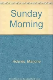 Sunday Morning