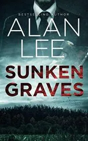 Sunken Graves
