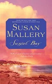 Susan Mallery
