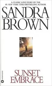 Coleman Family Saga book cover