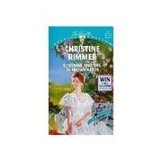 Book cover for "Sunshine And The Shadowmaster" by Christine Rimmer
