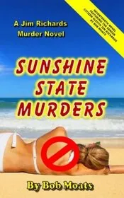Sunshine State Murders