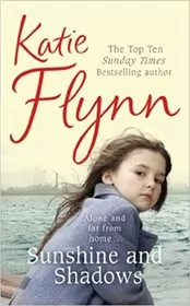 Sunshine and Shadows