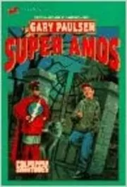 Super Amos