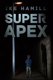 Super Apex