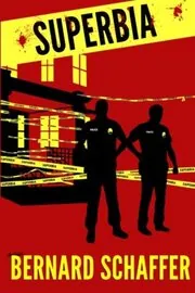 Superbia
