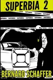 Superbia 2