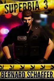 Superbia 3
