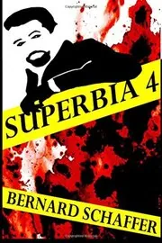 Superbia 4