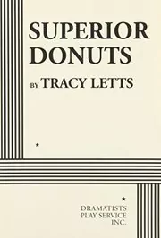 Superior Donuts