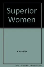 Superior Women