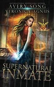 Supernatural Inmate