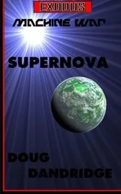 Supernova
