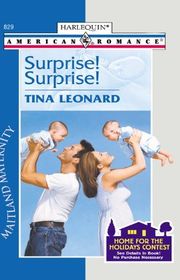 Maitland Maternity book cover