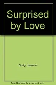 Surprised by Love