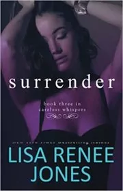 Surrender