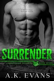 Surrender