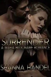 Surrender