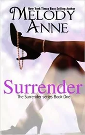 Surrender