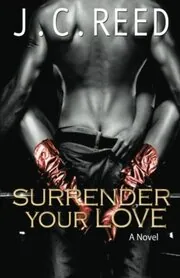 Surrender Your Love