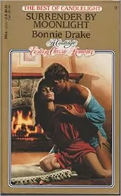 Surrender by Moonlight