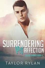 Surrendering My Affection