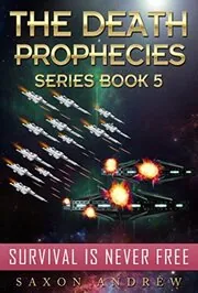 Survival is Never Free