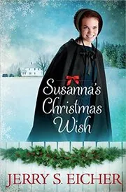 Susanna's Christmas Wish