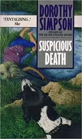 Suspicious Death