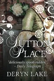 Sutton Place