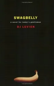 Swagbelly