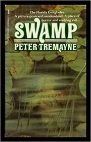 Swamp!