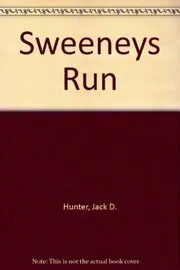 Sweeney's Run