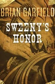 Sweeny's Honor