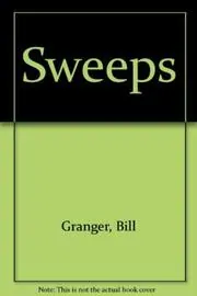 Sweeps