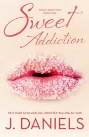 Sweet Addiction