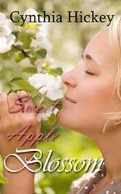 Sweet Apple Blossom