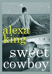 Sweet Cowboy