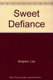 Sweet Defiance