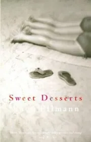 Sweet Desserts