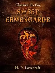Sweet Ermengarde