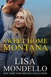 Sweet Home Montana